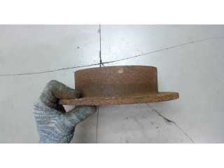 Диск тормозной  KIA Cerato 2009-2013 2.4  задний    584112K300      