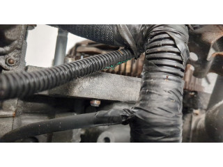 Генератор  Dacia Logan 2012-2016       231002854R    