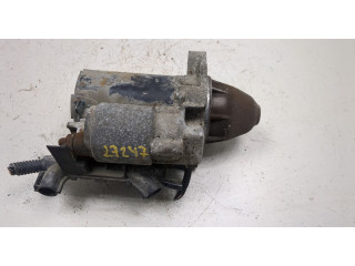 Стартер Ford Fusion 2002-2012 1.4