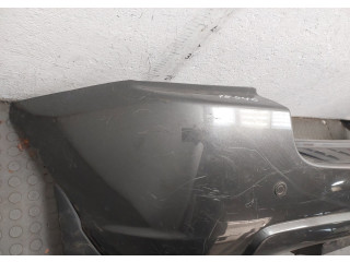 Бампер  KIA Sportage 2004-2010 задний   866111F050