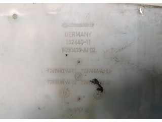 Бачок омывателя  BMW 5 F10 2010-2016 132640, 8050439   