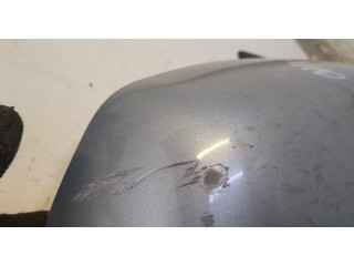 Зеркало боковое Skoda Octavia (A5) 2004-2013 правое 1Z2857508G, 1Z0857538A