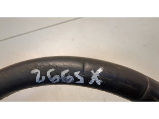 Руль BMW X3 E83 2003-2010 32306778404, 6778404