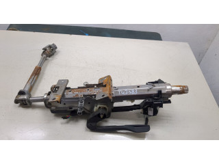  рейка  Колонка рулевая  Skoda Octavia (A7) 2017-2021      