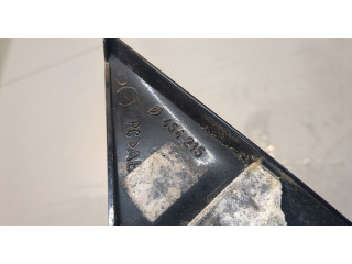Зеркало боковое  Mercedes CLS C219 2004-2010  левое           