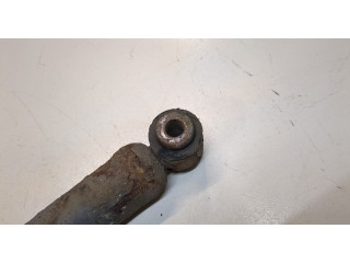 Стойка амортизатора  Peugeot 2008 2016-2019      