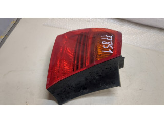 Задний фонарь 63216937457, 6937457