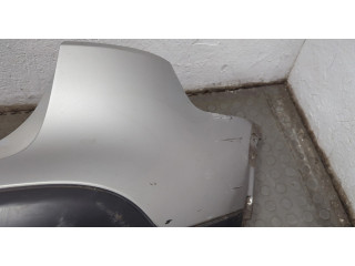 Бампер  Nissan Qashqai 2006-2013 задний   85022JD00H