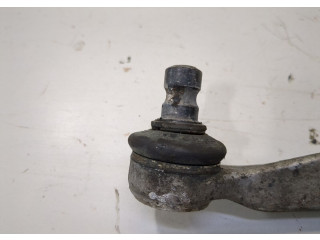 Рычаг подвески  Audi A6 (C5) 1997-2004