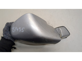 Зеркало боковое  Opel Antara 2006-2015  правое           4803479, 96660608