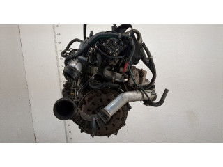  Турбина  Volvo S80 1998-2006             8603296