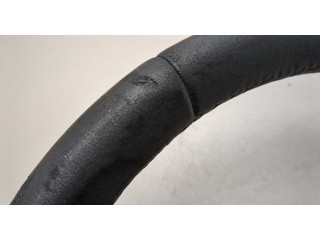 Руль  Opel Vectra C 2002-2008           