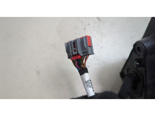 Зеркало боковое Jaguar F-Pace 2016-2020 правое