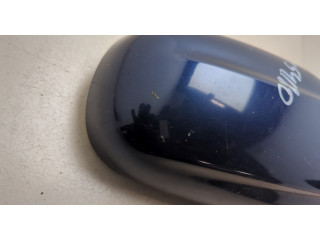 Зеркало боковое Honda Accord 6 1998-2002 правое