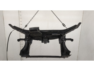 Замок капота  Volkswagen Passat CC 2012-2017     