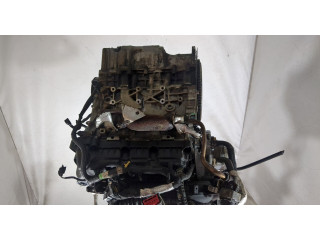 Генератор  Ford Escape 2007-2012           