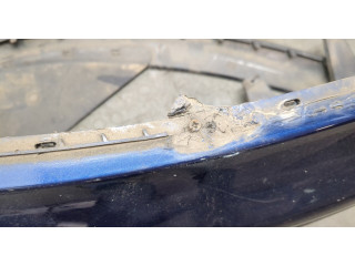 Бампер  Seat Alhambra 2000-2010 передний   