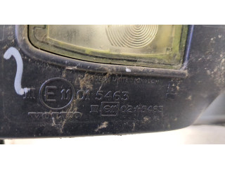 Зеркало боковое  Volvo V70 2001-2008  правое           