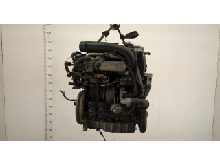 Генератор  Skoda Octavia (A5) 2004-2013       06F903023    