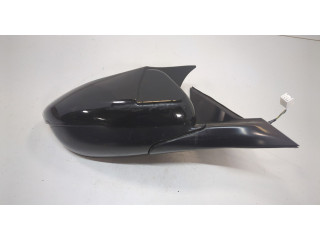 Зеркало боковое  Honda Accord 10 2017-2023  правое           