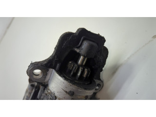 Стартер  Volvo V50 2004-2012 1.8     