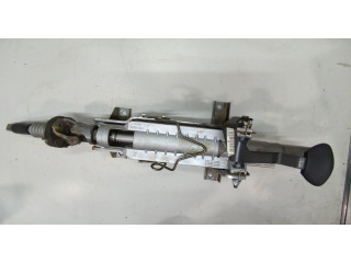  рейка  Колонка рулевая  Jeep Grand Cherokee 2013-      