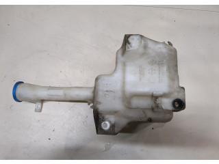 Бачок омывателя Honda Accord 6 1998-2002 7841S1CE01 6 1.8