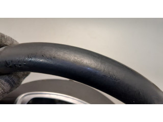 Руль  Volvo V40 2012-2020           30756606