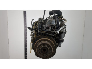 Генератор Mitsubishi Montero Sport / Pajero Sport 1996-2008