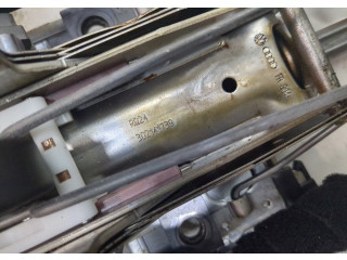  рейка  Колонка рулевая  Skoda Fabia 2004-2007      