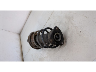 Стойка амортизатора  Volvo V50 2004-2012      