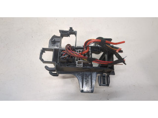 Блок предохранителей Audi A6 (C7) 2011-2014 3