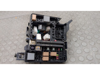 Блок реле  KIA Optima 4 2012-2020         