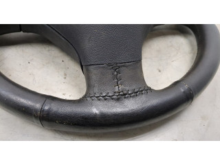 Руль  Audi TT (8N) 1998-2006           8N0419091B