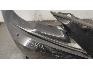 Бампер Lexus IS 2013-2020 передний