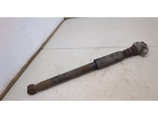 Стойка амортизатора  Skoda Rapid      