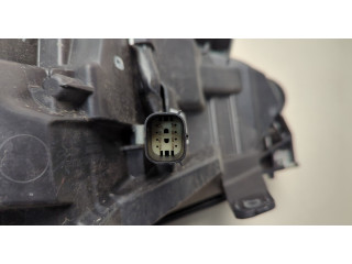 Фара передняя  Chevrolet Bolt 2016-2021 правая 