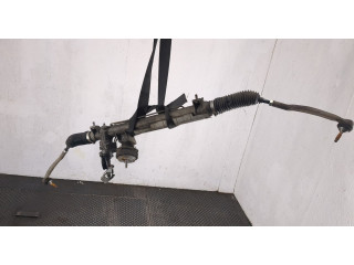    Рейка рулевая с г/у  Volvo XC90 2002-2014      