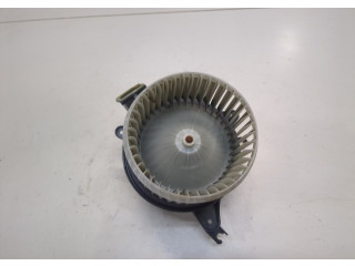 Моторчик печки Jeep Compass 2017- 68350343AA 68350343AA