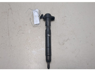 Форсунка топливная  Mercedes C W204 2006-2015    A6510700487     