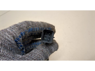 Радар круиз контроля  Infiniti QX56 2004-2010 284377S600       