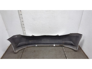 Бампер Scion tC 2010-2016 задний 5215921913