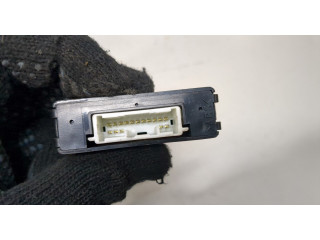 Блок комфорта Lexus ES 2006-2012 8911133040