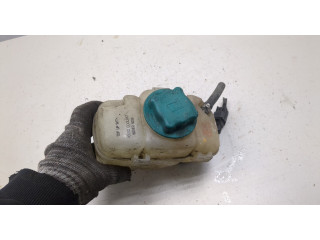 Бачок расширительный  Volvo XC90 2002-2006    