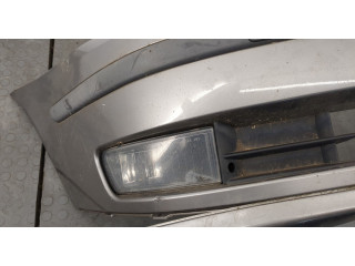 Бампер Saab 9-3 2002-2014 передний