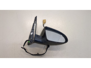 Зеркало боковое Audi A2 2000-2006 правое 8Z2858532, 8Z2857528, 8Z2857536
