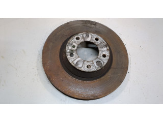 Диск тормозной  Audi Q7 2005-2015   передний   7L8615301, 7L8615302      