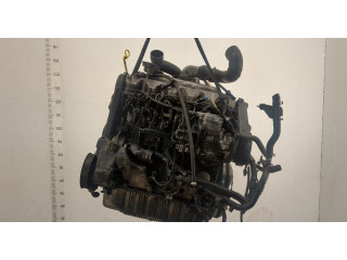 Турбина Volkswagen Transporter 4 1991-2003