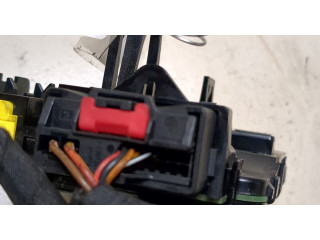 Блок комфорта Volkswagen Golf 6 2009-2012 1K0953549CQ