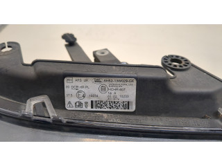 Фара передняя  Land Rover Freelander 2 2006-2014 правая 